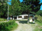 Lautenbach (bei) Chalet mit Panoramablick auf die Alpen in einmaliger Lage auf 900 m Höhe im Elsass - 40 Minuten von Basel Haus kaufen